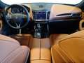 Maserati Levante 2.0 GT Ultima ***PANO-CARPLAY-21\u0027\u0027ANTEO BLACK*** Gris - thumbnail 9