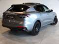 Maserati Levante 2.0 GT Ultima ***PANO-CARPLAY-21\u0027\u0027ANTEO BLACK*** Gris - thumbnail 5