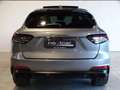 Maserati Levante 2.0 GT Ultima ***PANO-CARPLAY-21\u0027\u0027ANTEO BLACK*** Gris - thumbnail 6