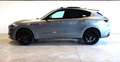 Maserati Levante 2.0 GT Ultima ***PANO-CARPLAY-21\u0027\u0027ANTEO BLACK*** Gris - thumbnail 4