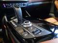 Maserati Levante 2.0 GT Ultima ***PANO-CARPLAY-21\u0027\u0027ANTEO BLACK*** Gris - thumbnail 14