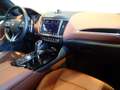 Maserati Levante 2.0 GT Ultima ***PANO-CARPLAY-21\u0027\u0027ANTEO BLACK*** Gris - thumbnail 8