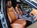 Maserati Levante 2.0 GT Ultima ***PANO-CARPLAY-21\u0027\u0027ANTEO BLACK*** Gris - thumbnail 10
