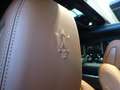 Maserati Levante 2.0 GT Ultima ***PANO-CARPLAY-21\u0027\u0027ANTEO BLACK*** Gris - thumbnail 13