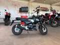 Honda MSX 125 Grom Sofort Verfügbar! Zwart - thumbnail 4