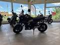 Honda MSX 125 Grom Sofort Verfügbar! Zwart - thumbnail 8