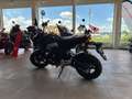 Honda MSX 125 Grom Sofort Verfügbar! Zwart - thumbnail 7