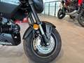 Honda MSX 125 Grom Sofort Verfügbar! Zwart - thumbnail 12