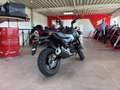 Honda MSX 125 Grom Sofort Verfügbar! Zwart - thumbnail 5
