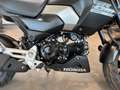 Honda MSX 125 Grom Sofort Verfügbar! Zwart - thumbnail 11