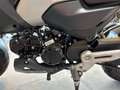 Honda MSX 125 Grom Sofort Verfügbar! Zwart - thumbnail 10