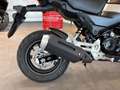 Honda MSX 125 Grom Sofort Verfügbar! Zwart - thumbnail 13