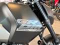 Honda MSX 125 Grom Sofort Verfügbar! Zwart - thumbnail 14