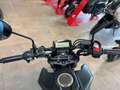 Honda MSX 125 Grom Sofort Verfügbar! Zwart - thumbnail 9