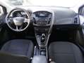 Ford Focus 1.5 TDCi 120 CV Start&Stop Plus Gris - thumbnail 3