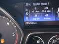 Ford Focus 1.5 TDCi 120 CV Start&Stop Plus Gris - thumbnail 11