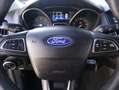 Ford Focus 1.5 TDCi 120 CV Start&Stop Plus Gris - thumbnail 12