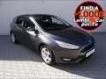 Ford Focus 1.5 TDCi 120 CV Start&Stop Plus Grigio - thumbnail 1