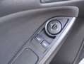 Ford Focus 1.5 TDCi 120 CV Start&Stop Plus Grigio - thumbnail 7