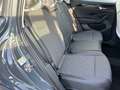 Volkswagen Tiguan 1.5 eTSI 130CV DSG HYBRID LIF Grigio - thumbnail 4