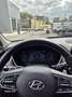 Hyundai SANTA FE 2.2 diesel 200ch BOITE AUTO/FULL OPTIONS Fekete - thumbnail 6