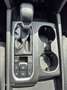 Hyundai SANTA FE 2.2 diesel 200ch BOITE AUTO/FULL OPTIONS Czarny - thumbnail 17