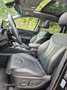 Hyundai SANTA FE 2.2 diesel 200ch BOITE AUTO/FULL OPTIONS Noir - thumbnail 5