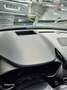 Hyundai SANTA FE 2.2 diesel 200ch BOITE AUTO/FULL OPTIONS Fekete - thumbnail 13