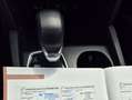 Hyundai SANTA FE 2.2 diesel 200ch BOITE AUTO/FULL OPTIONS Siyah - thumbnail 14