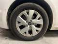 Citroen C4 Picasso C4 Picasso BlueHDi 120 S\u0026amp;S Intensive EAT6 Weiß - thumbnail 5
