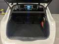 Citroen C4 Picasso C4 Picasso BlueHDi 120 S\u0026amp;S Intensive EAT6 Weiß - thumbnail 11