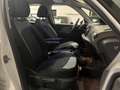 Citroen C4 Picasso C4 Picasso BlueHDi 120 S\u0026amp;S Intensive EAT6 Weiß - thumbnail 14