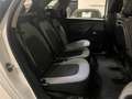 Citroen C4 Picasso C4 Picasso BlueHDi 120 S\u0026amp;S Intensive EAT6 Weiß - thumbnail 13