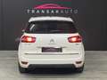 Citroen C4 Picasso C4 Picasso BlueHDi 120 S\u0026amp;S Intensive EAT6 Weiß - thumbnail 4