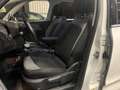 Citroen C4 Picasso C4 Picasso BlueHDi 120 S\u0026amp;S Intensive EAT6 Weiß - thumbnail 9