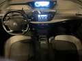 Citroen C4 Picasso C4 Picasso BlueHDi 120 S\u0026amp;S Intensive EAT6 Weiß - thumbnail 15