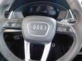 Audi Q5 40 TDI quattro S line Blanc - thumbnail 9