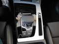Audi Q5 40 TDI quattro S line Blanc - thumbnail 10