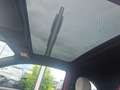 Fiat 500 1.0 DOLCEVITA Klima*Glasdach*CarPlay Rot - thumbnail 13