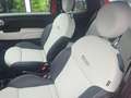 Fiat 500 1.0 DOLCEVITA Klima*Glasdach*CarPlay Rot - thumbnail 12