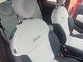 Fiat 500 1.0 DOLCEVITA Klima*Glasdach*CarPlay Rot - thumbnail 7