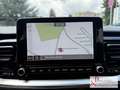 Kia Stonic Vision EU6d 1.2 **NAV**RFK**WKR** Blau - thumbnail 14
