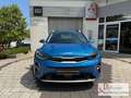 Kia Stonic Vision EU6d 1.2 **NAV**RFK**WKR** Blau - thumbnail 2