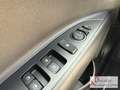 Kia Stonic Vision EU6d 1.2 **NAV**RFK**WKR** Blau - thumbnail 17