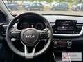 Kia Stonic Vision EU6d 1.2 **NAV**RFK**WKR** Blau - thumbnail 13