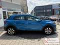 Kia Stonic Vision EU6d 1.2 **NAV**RFK**WKR** Blau - thumbnail 4