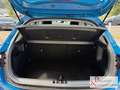 Kia Stonic Vision EU6d 1.2 **NAV**RFK**WKR** Blau - thumbnail 9