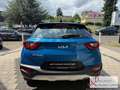 Kia Stonic Vision EU6d 1.2 **NAV**RFK**WKR** Blau - thumbnail 6