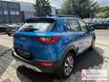 Kia Stonic Vision EU6d 1.2 **NAV**RFK**WKR** Blau - thumbnail 5