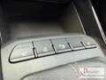 Kia Stonic Vision EU6d 1.2 **NAV**RFK**WKR** Blau - thumbnail 16